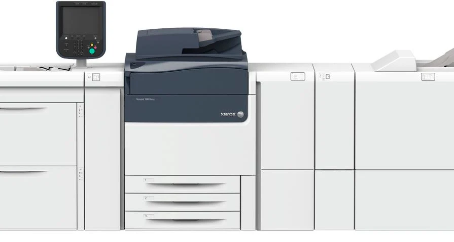 Stampante Xerox